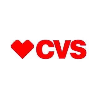 CVS $125 Card