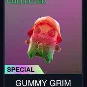 gummy grim reaper sprite