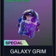galaxy grim sprite