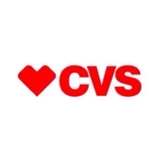 CVS $45 Card