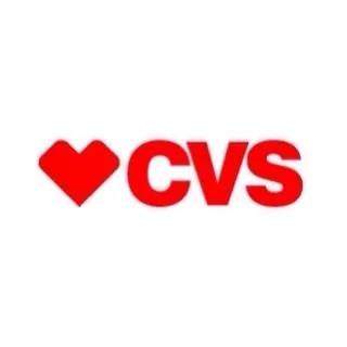CVS $45 Card