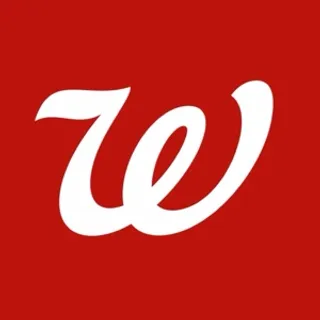 Walgreens $55 Card