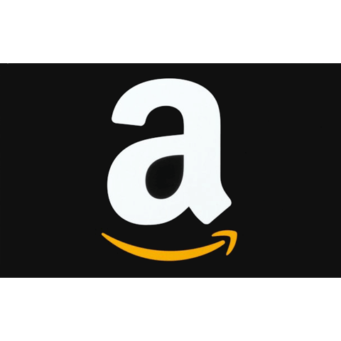 $50.00 CANADIAN DOLLARS Amazon gift card - Amazon Gift Cards - Gameflip