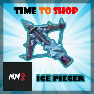 ICEPIERCER