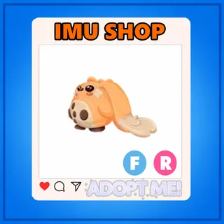 CABBIT