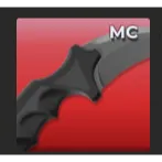 VANILLA KARAMBIT MC SNIPER DUELS