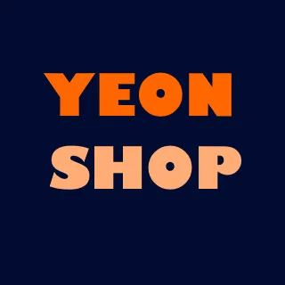 Yeon Shop