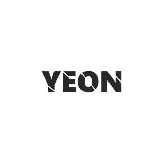Yeon Shop