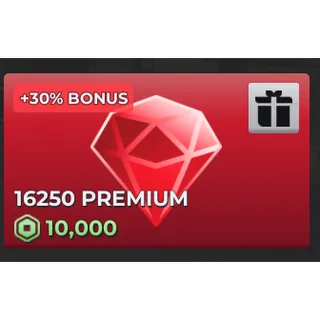 SNIPER DUELS 16,250 GEMS
