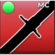 TRUE BLACK KATANA MC - SNIPER DUELS