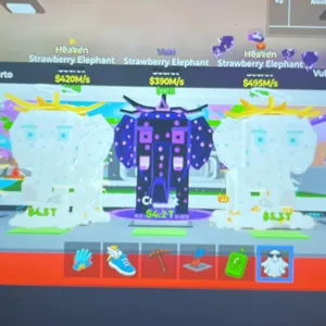 Bundle Brainrot Fortnite