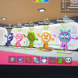 Bundle TicTac TicTac