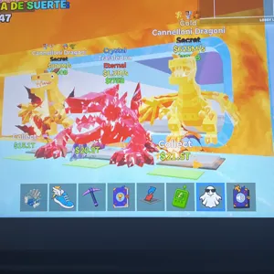 Bundle Brainrot Fortnite