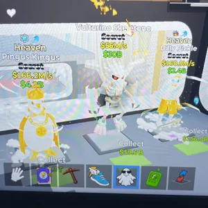 Bundle Brainrot Fortnite