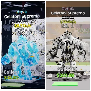 Bundle Brainrot Fortnite