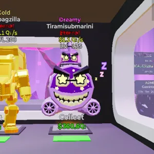 1.1Qi/s Tiramisubmarini