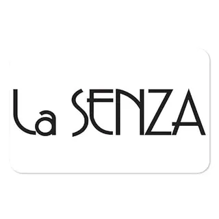 100 CAD lasenza Gift Card- Digital Email