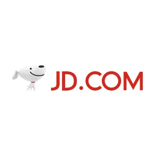 JD.com / Jingdong 100 CNY - Key - CHINA