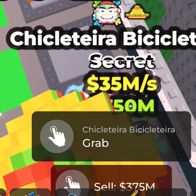 รายการภาพถ่าย