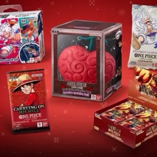 $200.00 USD TCGplayer gift card