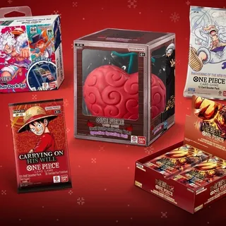 $200.00 USD TCGplayer gift card