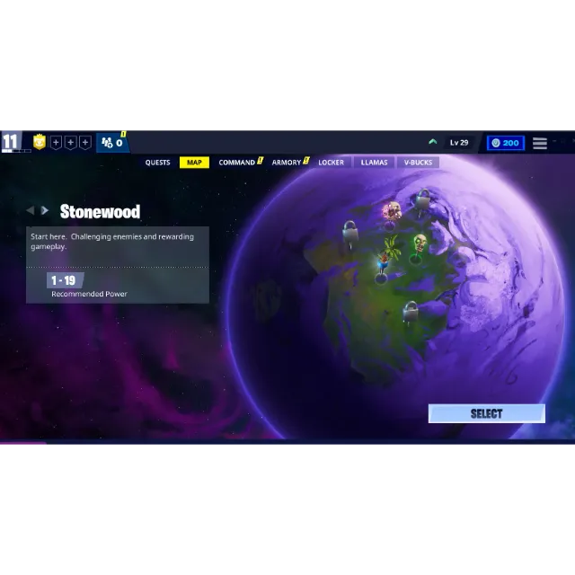 รายการภาพถ่าย