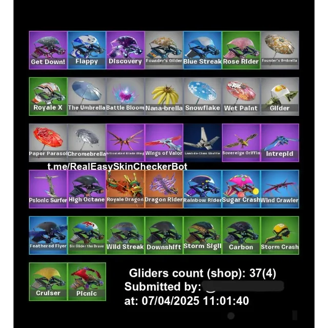 รายการภาพถ่าย