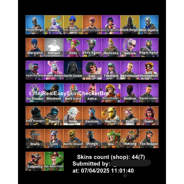 รายการภาพถ่าย