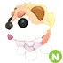 N CRYPTID