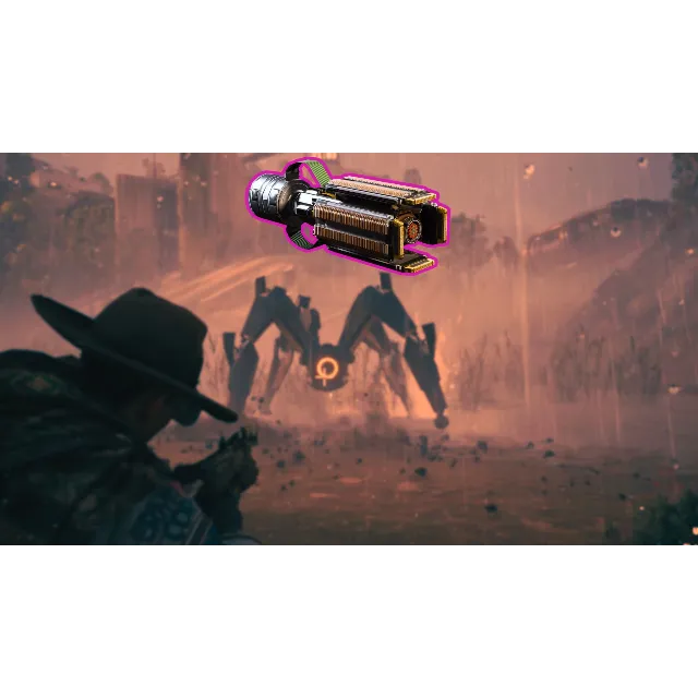 รายการภาพถ่าย