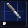 ARC SHOTGUN CHOKE II BLUEPRINT