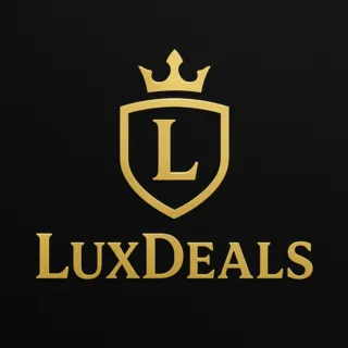 LuxDeals