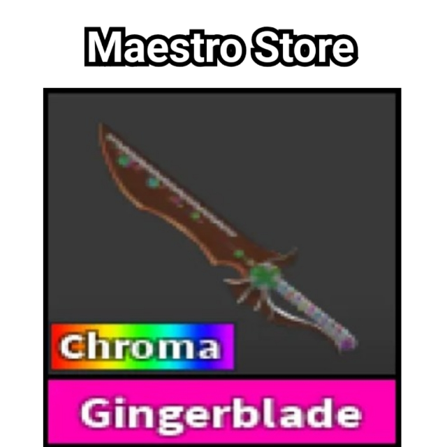 Вихревое лезвие мм2 валюта. Chroma Gingerblade mm2. Murder Mystery 2 ножи. Chroma Knife mm2. Mm2 Roblox ножи.