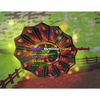 LUCK CRYSTAL +501% | MINE A MOUNTAIN | ROBLOX