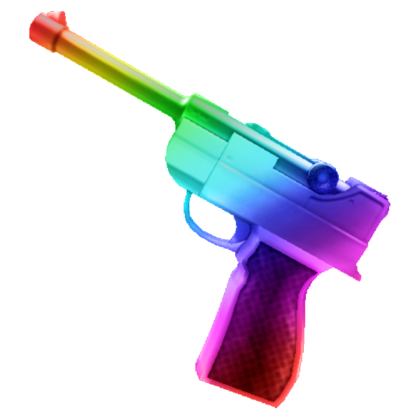 Other Mm2 Chroma Luger In Game Items Gameflip - mm2 gaming roblox