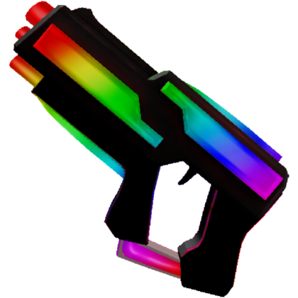 Other Mm2 Chroma Laser In Game Items Gameflip