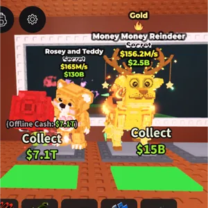 Bundle