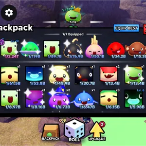 Bundle