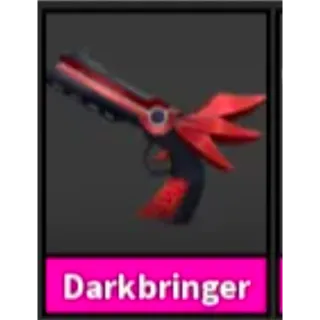 Mm2: darkbringer