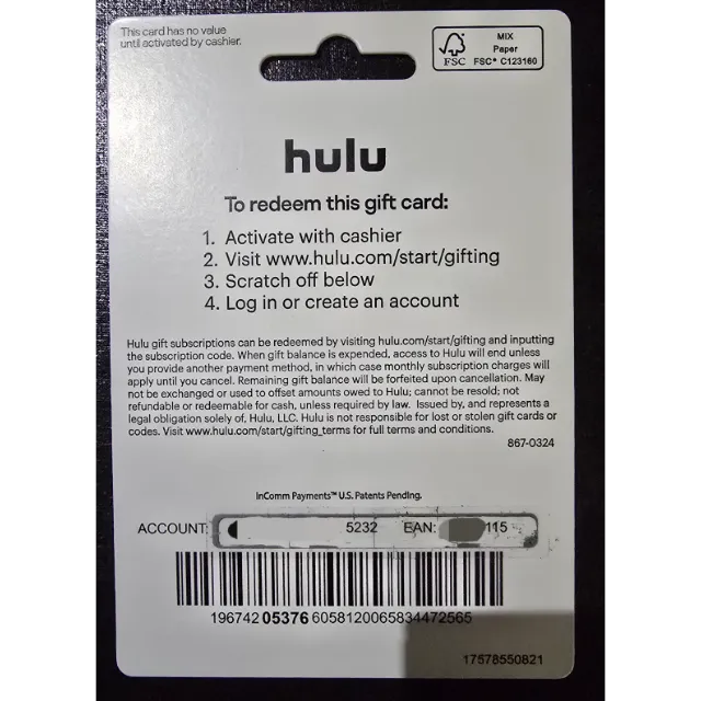 รายการภาพถ่าย