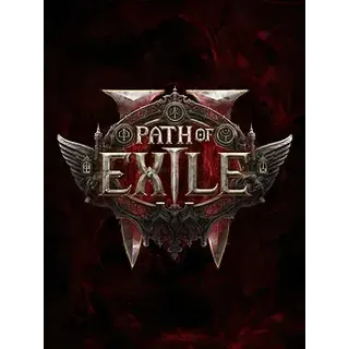 Path of Exile 2