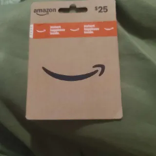 Amazon