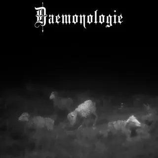 Daemonologie 🔯 - Steam Key (Global)