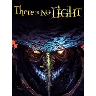 There is No Light: Enhanced Edition 😈 - Steam Key (Global)