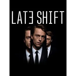 Late Shift 💷 - Steam Key (Global)