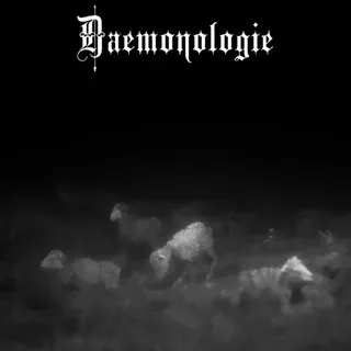 Daemonologie 🔯 - Steam Key (Global)