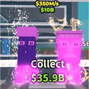 garama and madungdung