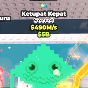 ketupat kepat