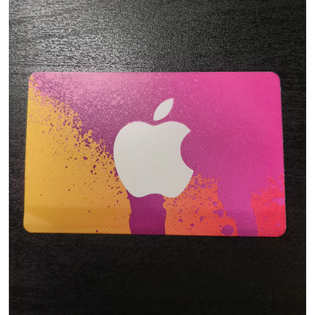 Images of roblox redeem card front