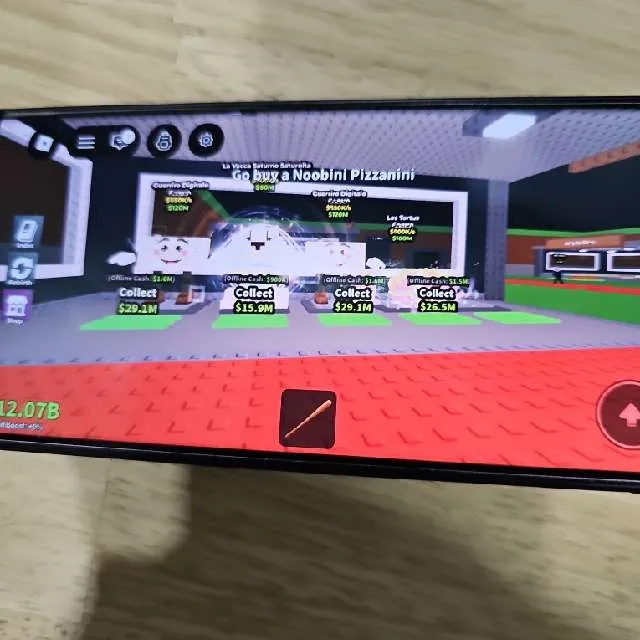 รายการภาพถ่าย